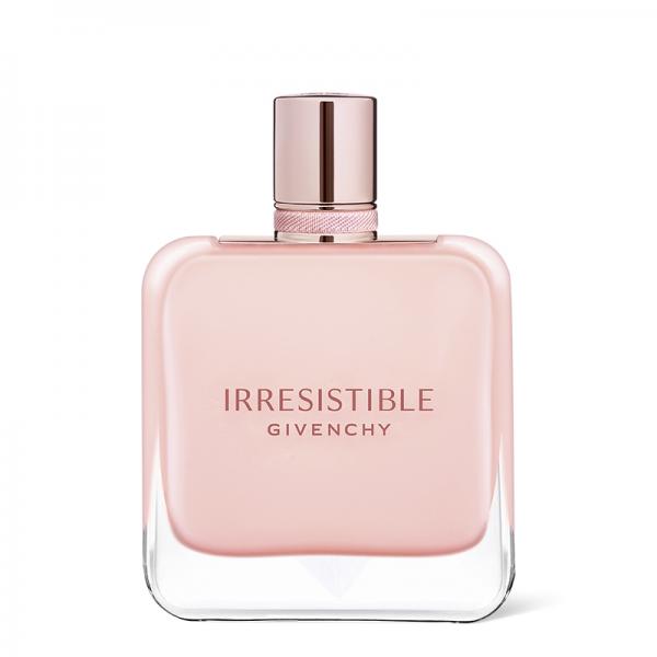 Givenchy Irrésistible Rose Velvet Edp Spray 80ml