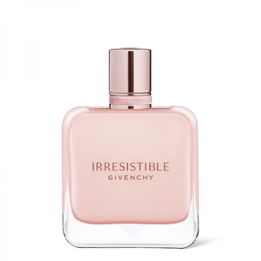 Givenchy Irresistible Rose Velvet Ep 50