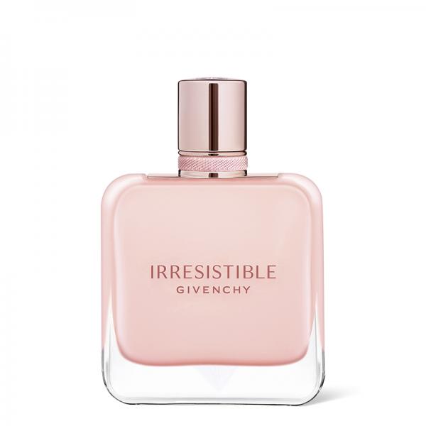 Givenchy Irresistible Rose Velvet Ep 50