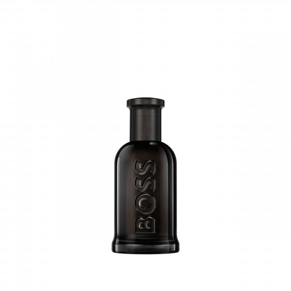 Profumo Uomo Hugo Boss Boss Bottled EDP 50 ml