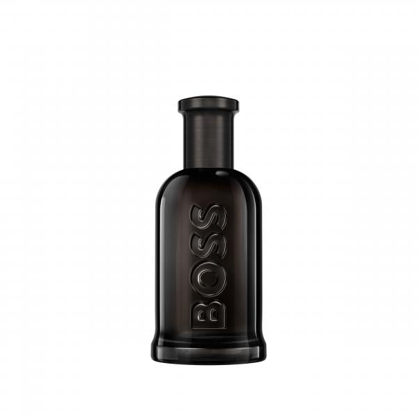 Profumo Uomo Hugo Boss Boss Bottled EDP 100 ml