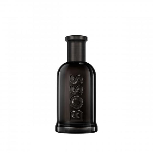Profumo Uomo Hugo Boss Boss Bottled EDP 100 ml