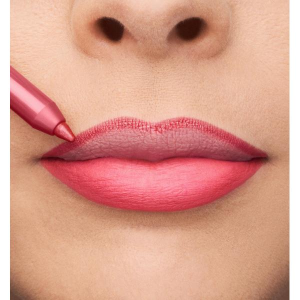 Collistar Professionale Lápiz De Labios 28-Rosa Pesca 3,5ml