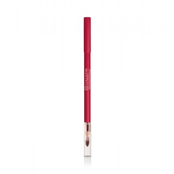 Collistar Professionale Lápiz De Labios 111-Rosso Milano 3,5ml