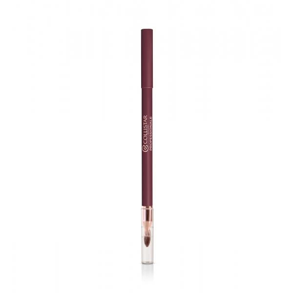 Collistar Professionale Lápiz De Labios 114-Warm Mauve 3,5ml