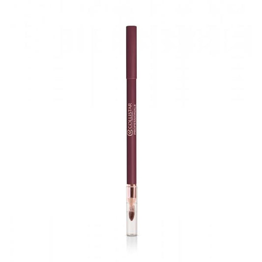 Collistar Professionale Lápiz De Labios 114-Warm Mauve 3,5ml