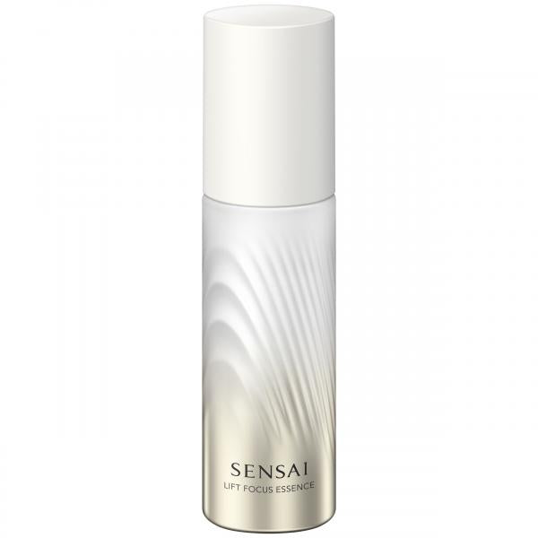 Sensai Lift Focus Essence 40ml