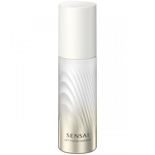 Sensai Lift Focus Essence 40ml