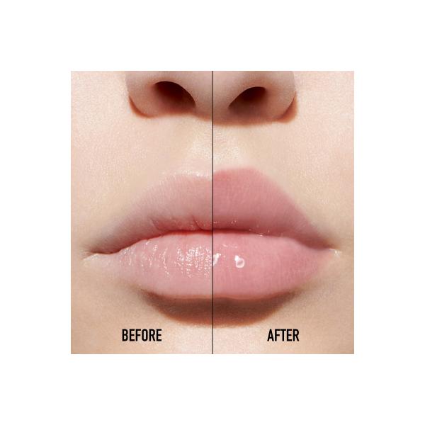 Dior Addict Max Barra De Labios 001 1un