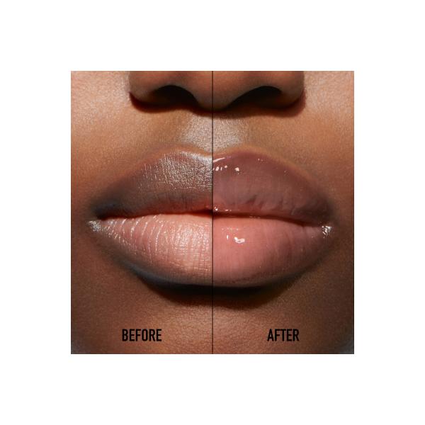 Dior Addict Max Barra De Labios 001 1un