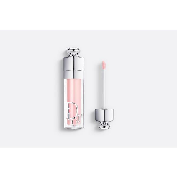 Dior Addict Max Barra De Labios 001 1un