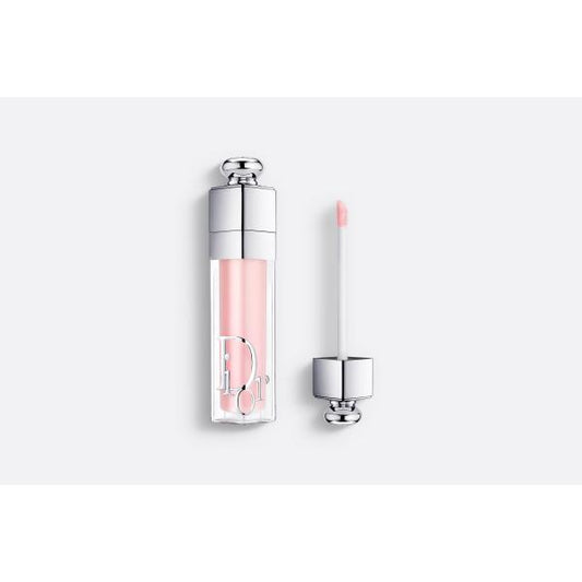 Dior Addict Max Barra De Labios 001 1un