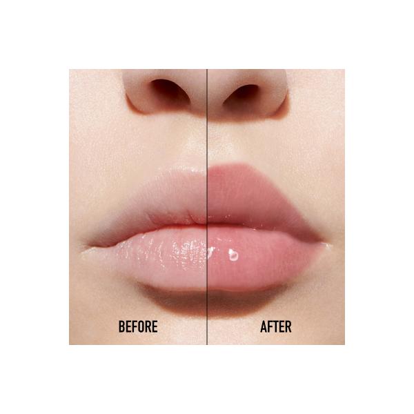 Dior Addict Max Barra De Labios 012 1un