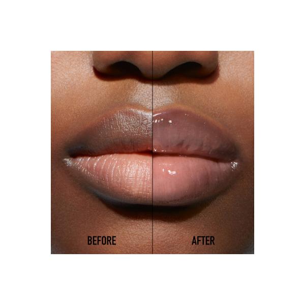 Dior Addict Max Barra De Labios 012 1un