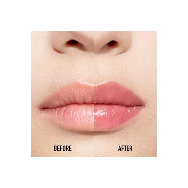 Dior Addict Max Barra De Labios 038 1un