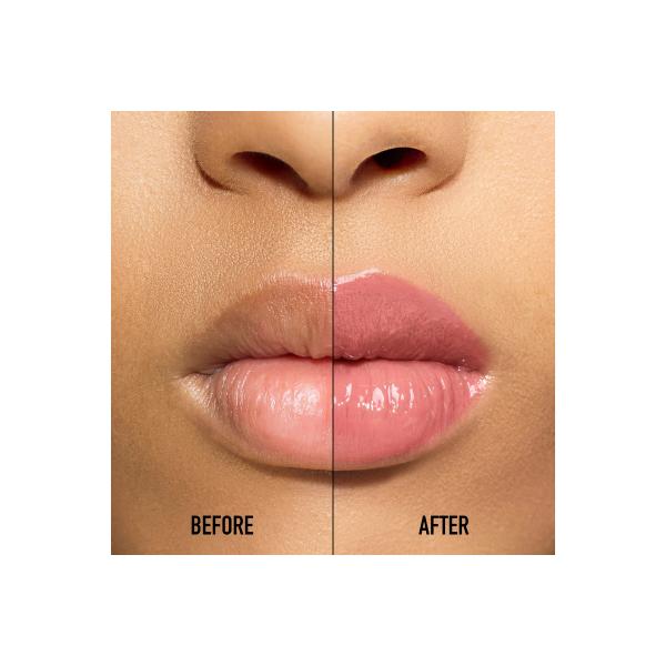 Dior Addict Max Barra De Labios 038 1un