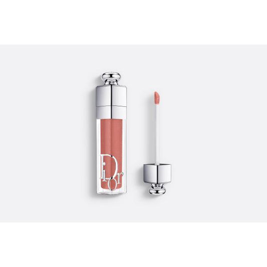 Dior Addict Max Barra De Labios 038 1un