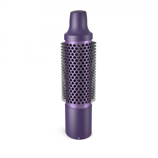 Philips 3000 series BHA305/00 messa in piega Kit per lo styling dei capelli Caldo Porpora 800 W 1,8 m
