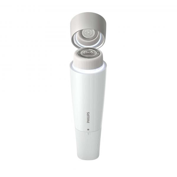 Philips Beauty Set Series 9000 BRE770/92 Per tutto il corpo