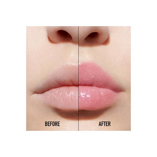 Dior Addict Max Barra De Labios 010 1un