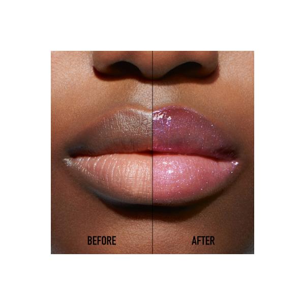 Dior Addict Max Barra De Labios 010 1un