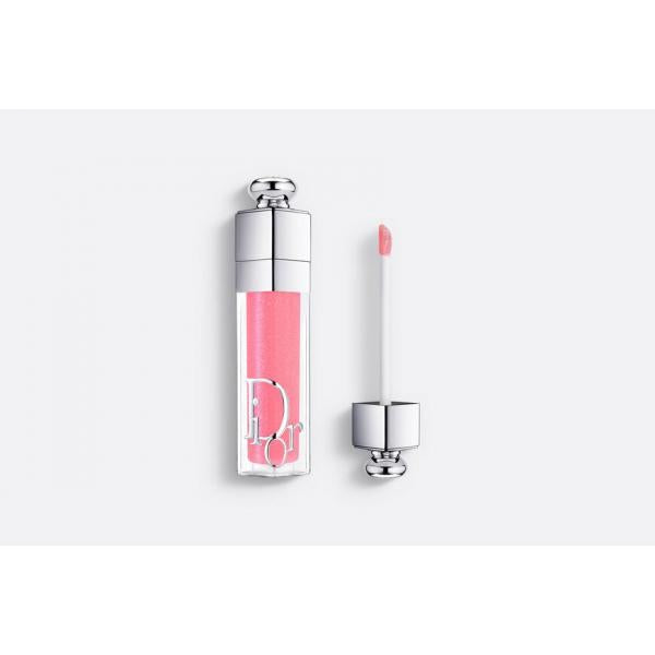 Dior Addict Max Barra De Labios 010 1un