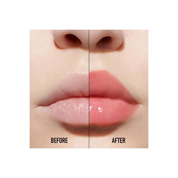 Dior Addict Max Barra De Labios 015 1un