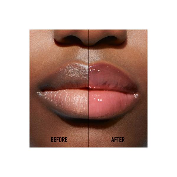 Dior Addict Max Barra De Labios 015 1un