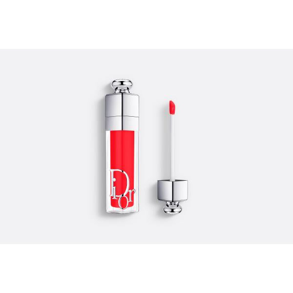 Dior Addict Max Barra De Labios 015 1un