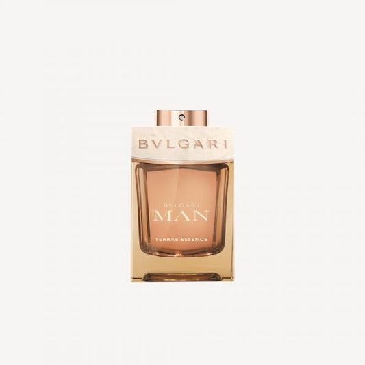 Profumo Uomo Bvlgari Terrae Essence EDP 60 ml
