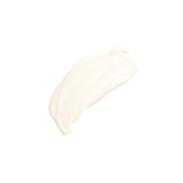 Clarins SOS Primer 00 White 30ml