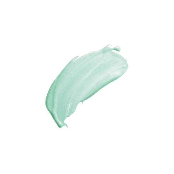 Clarins SOS Primer 04 Green 30ml 