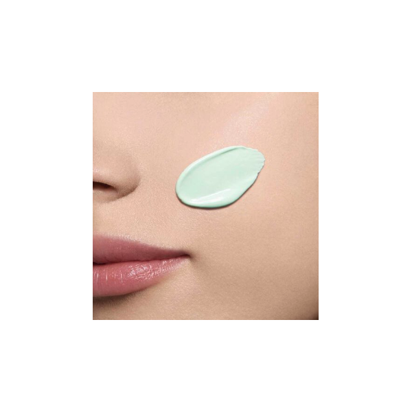 Clarins SOS Primer 04 Green 30ml 