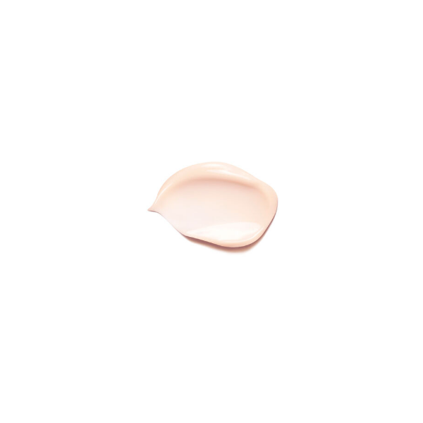 Clarins Super Restorative Balm For Abdomen And Waist 200ml