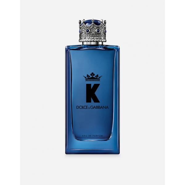 Profumo Uomo D&G K Pour Homme EDP 100 ml