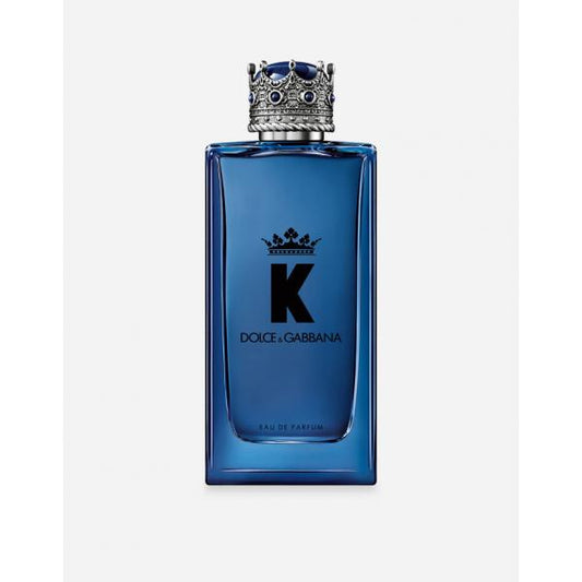 Profumo Uomo D&G K Pour Homme EDP 100 ml