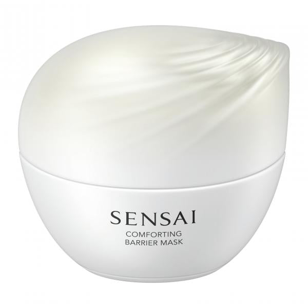 Sensai Sen Comforting Barrier Mask 60ml 3538