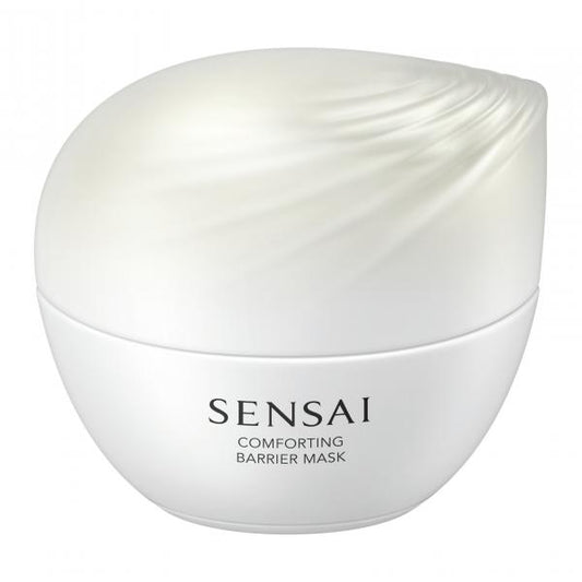 Sensai Sen Comforting Barrier Mask 60ml 3538