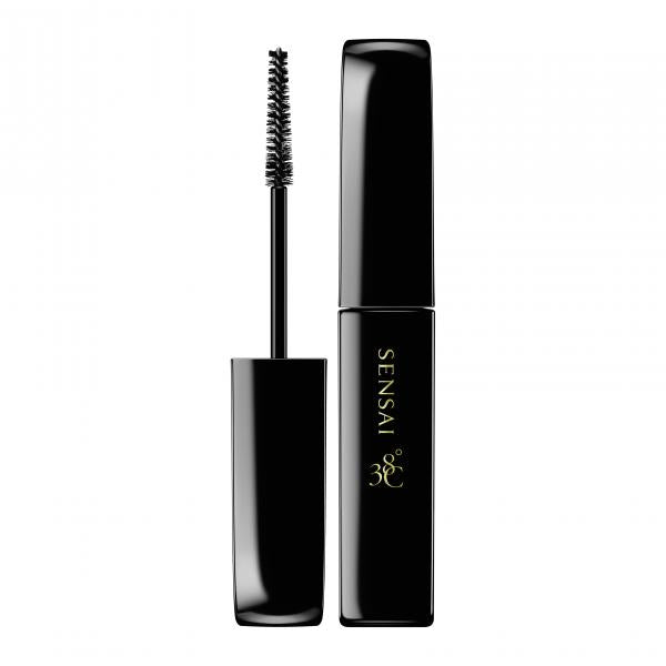 Sensai Lash Lengtheber 38c 10ml