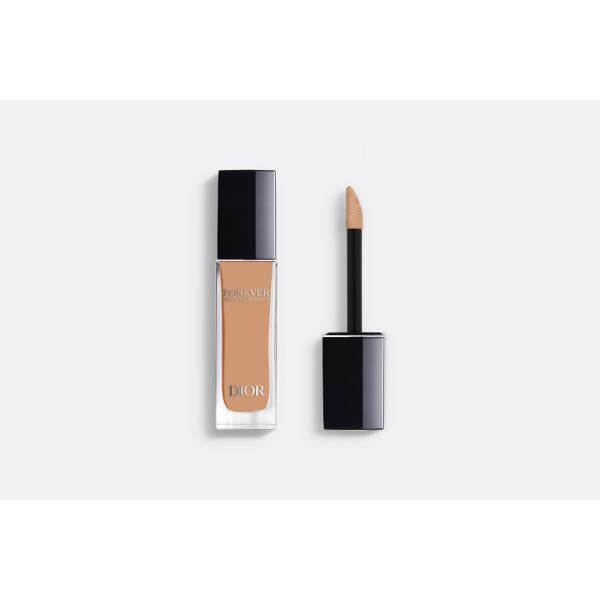 Diorskin Forever Skin Corrector 4n 1un