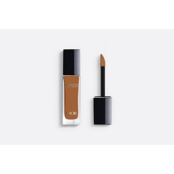 Diorskin Forever Skin Corrector 7n 1un
