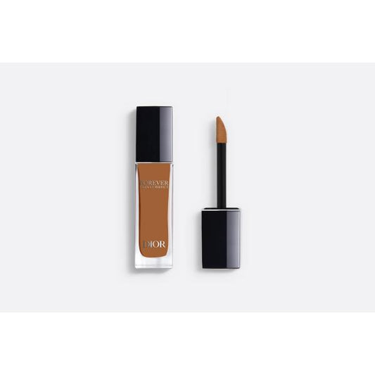 Diorskin Forever Skin Corrector 7n 1un