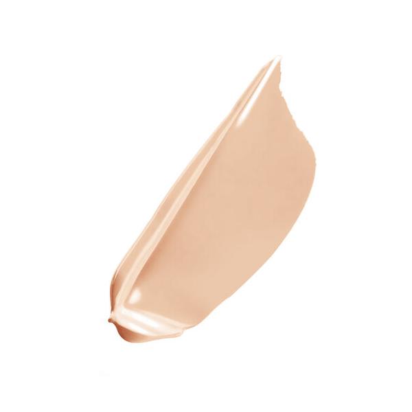 Diorskin Forever Skin Corrector 0n 1un