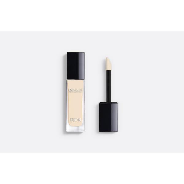 Diorskin Forever Skin Corrector 0n 1un