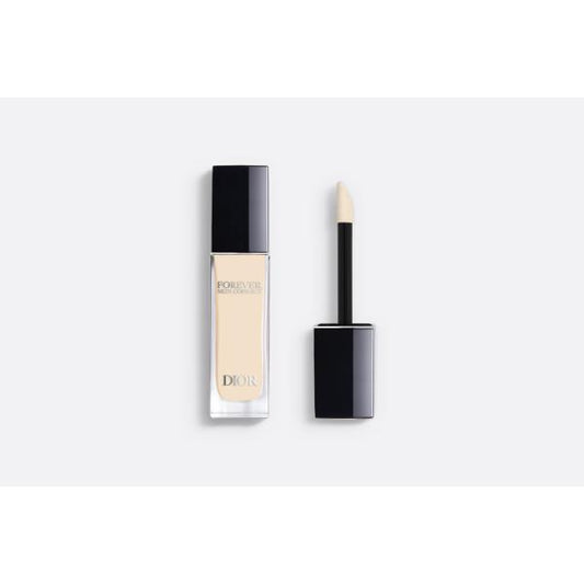 Diorskin Forever Skin Corrector 0n 1un