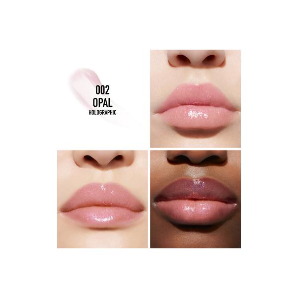 Dior Addict Max Barra De Labios 002 1un