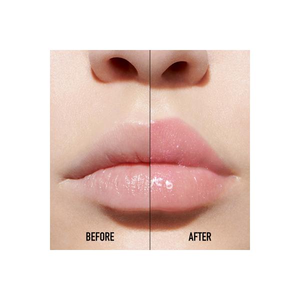 Dior Addict Max Barra De Labios 002 1un