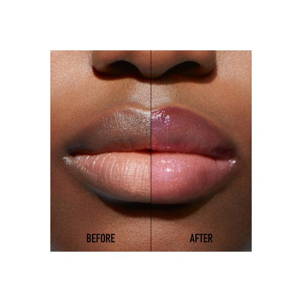 Dior Addict Max Barra De Labios 002 1un