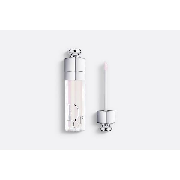 Dior Addict Max Barra De Labios 002 1un