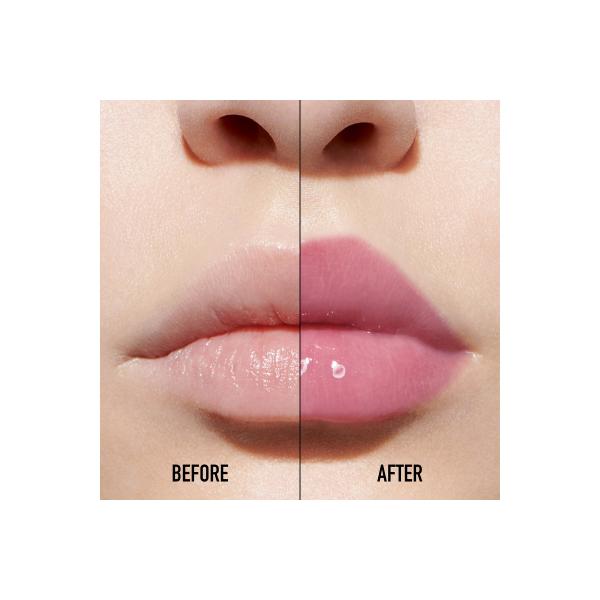 Dior Addict Max Barra De Labios 006 1un